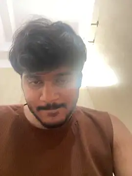 hotboy hyd1 online show from 04/30/26, 07:14