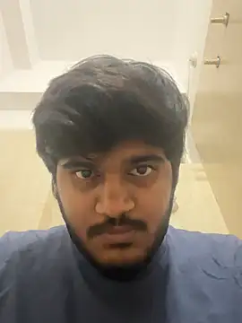 hotboy hyd1 online show from 05/11/26, 06:05