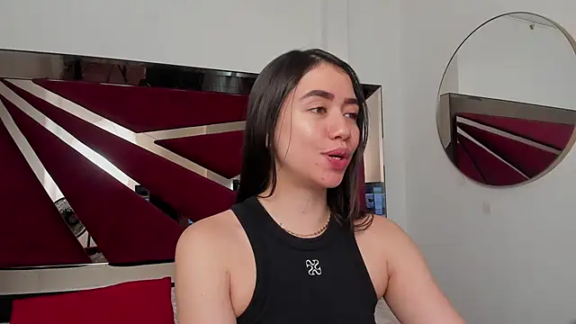 SaraWagner  online show from 03/18/26, 12:03