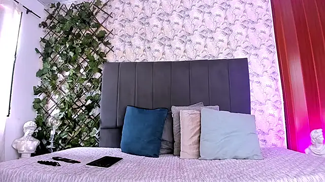 Snapshot of window_to_wonderland1 chatting on 09/18/25, 06:21 window to wonderland1 online show from 09/18/25, 06:21