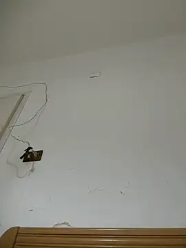 HaltBrand online show from 09/26/25, 08:13