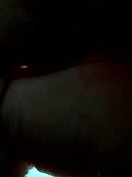 HaltBrand online show from 11/15/25, 01:40