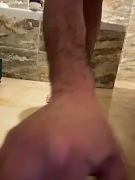 HaltBrand online show from 02/15/26, 11:12