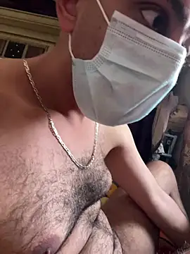 HaltBrand online show from 02/22/26, 07:51