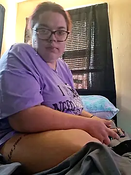 GoddessDess online show from 09/26/25, 01:37