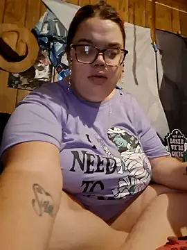 GoddessDess online show from 09/27/25, 11:32