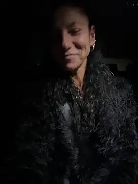 eddivad6974 online show from 10/04/25, 06:17