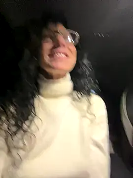 eddivad6974 online show from 12/21/25, 10:39