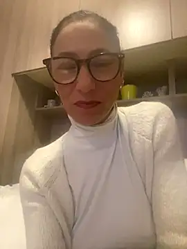 eddivad6974 online show from 01/05/26, 08:45