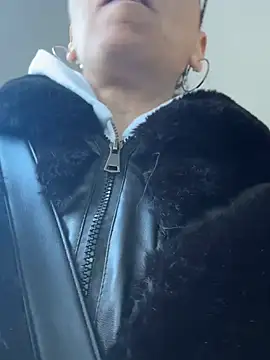 eddivad6974 online show from 01/11/26, 08:52