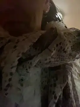 eddivad6974 online show from 01/16/26, 07:34