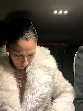 eddivad6974 online show from 01/18/26, 12:25