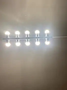 eddivad6974 online show from 01/19/26, 08:18