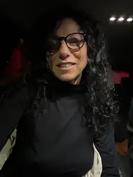 eddivad6974 online show from 01/31/26, 07:45