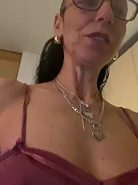 eddivad6974 online show from 02/04/26, 07:47