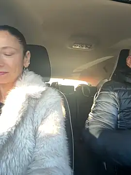 eddivad6974 online show from 02/06/26, 03:26