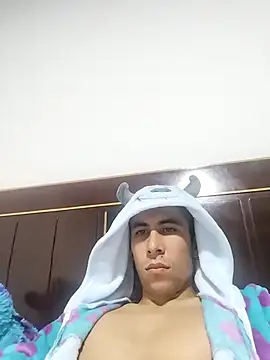 avatar3120 online show from 09/16/25, 06:25