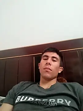 avatar3120 online show from 09/16/25, 09:49