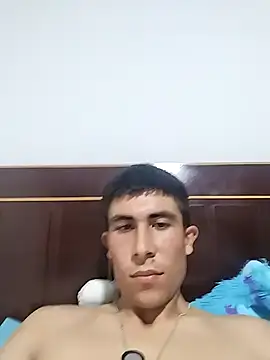 avatar3120 online show from 09/18/25, 12:34