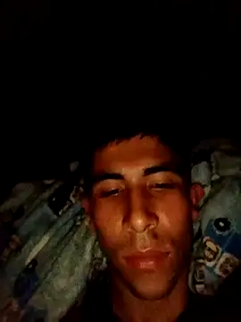 avatar3120 online show from 10/26/25, 12:27