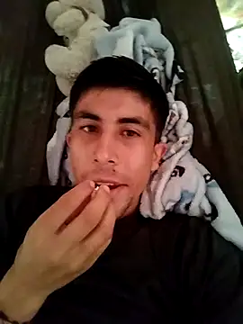 avatar3120 online show from 12/02/25, 09:43