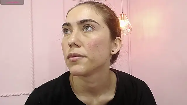 danna7cute online show from 10/07/25, 09:45