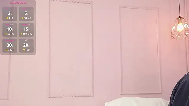 danna7cute online show from 10/25/25, 08:36