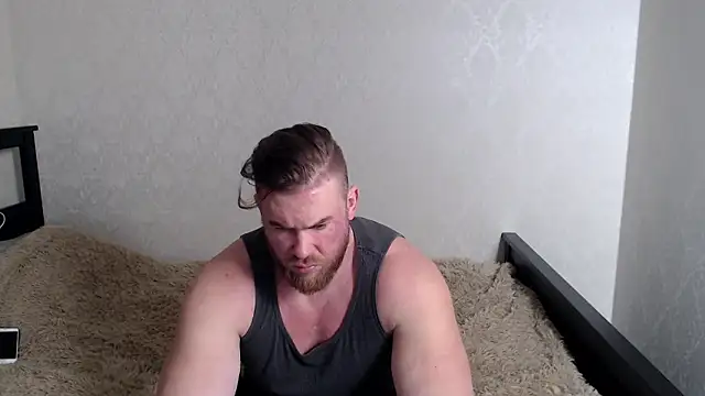 ThorHemsworthRU online show from 01/19/26, 01:48