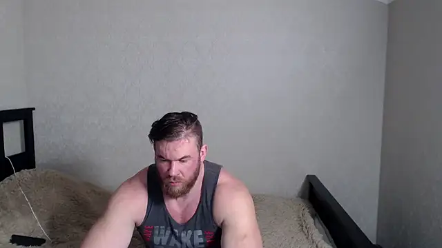 ThorHemsworthRU online show from 02/01/26, 08:02