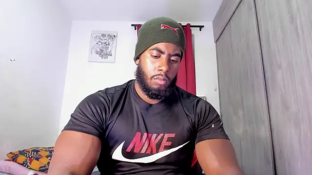 Snapshot of lebron_million chatting on 09/12/25, 12:22 lebron million online show from 09/12/25, 12:22