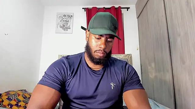 Snapshot of lebron_million chatting on 09/13/25, 12:43 lebron million online show from 09/13/25, 12:43