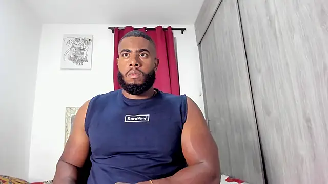 Snapshot of lebron_million chatting on 09/22/25, 01:07 lebron million online show from 09/22/25, 01:07