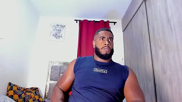 Snapshot of lebron_million chatting on 10/18/25, 11:05 lebron million online show from 10/18/25, 11:05