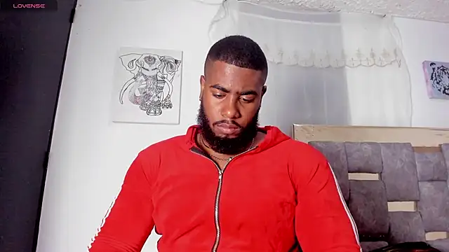 lebron million online show from 01/10/26, 12:12