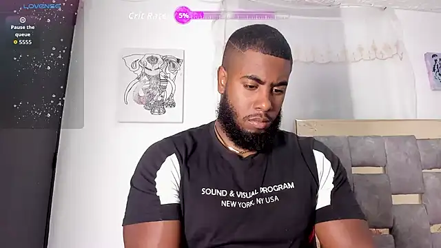 lebron million online show from 02/07/26, 12:36