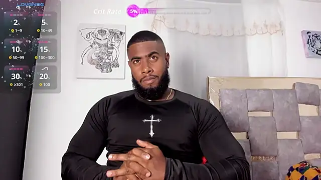 lebron million online show from 02/19/26, 01:12