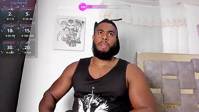 lebron million online show from 02/25/26, 12:31