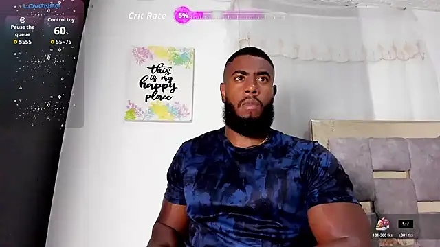 lebron million online show from 04/03/26, 12:30