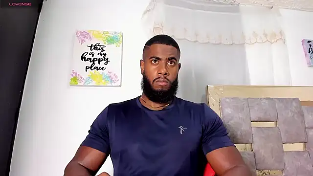 lebron million online show from 04/18/26, 01:31