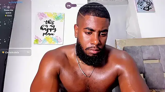 lebron million online show from 07/04/26, 01:34