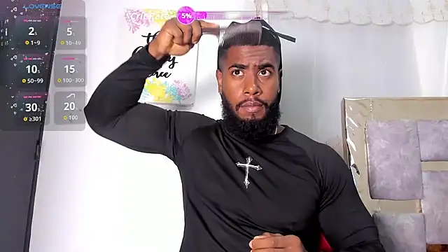 lebron million online show from 07/10/26, 12:08