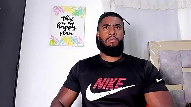 lebron million online show from 07/14/26, 12:46
