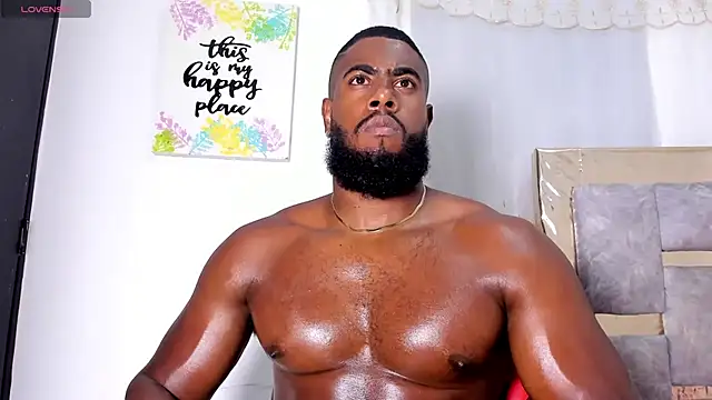 lebron million online show from 07/17/26, 01:23