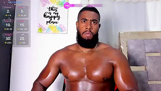 lebron million online show from 07/21/26, 02:03