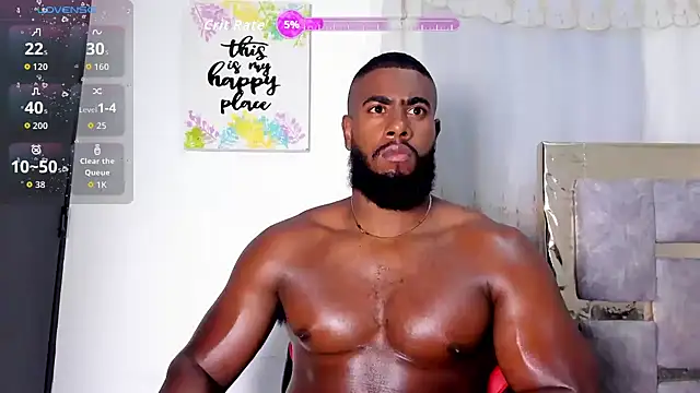 lebron million online show from 07/26/26, 01:07