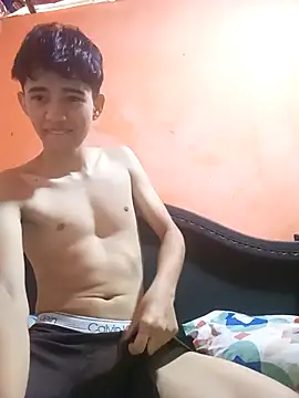 Snapshot of Ben_Rey chatting on 11/16/25, 02:11 Ben Rey online show from 11/16/25, 02:11