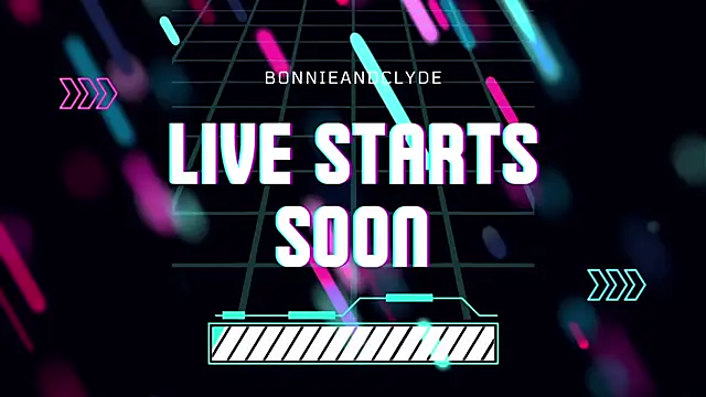 Snapshot of dolceandedi chatting on 09/10/25, 08:42 dolceandedi online show from 09/10/25, 08:42