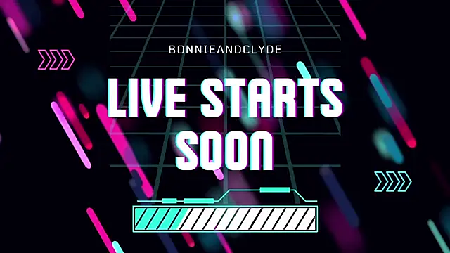 Snapshot of dolceandedi chatting on 09/11/25, 09:26 dolceandedi online show from 09/11/25, 09:26