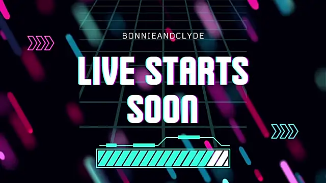 Snapshot of dolceandedi chatting on 09/16/25, 06:14 dolceandedi online show from 09/16/25, 06:14