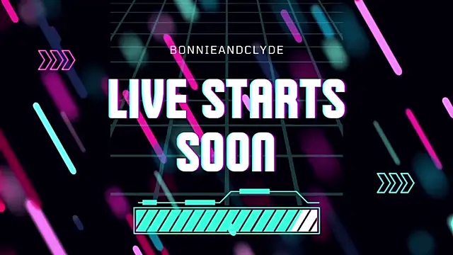 Snapshot of dolceandedi chatting on 09/25/25, 12:58 dolceandedi online show from 09/25/25, 12:58